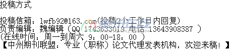 QQͼͶ壡.png