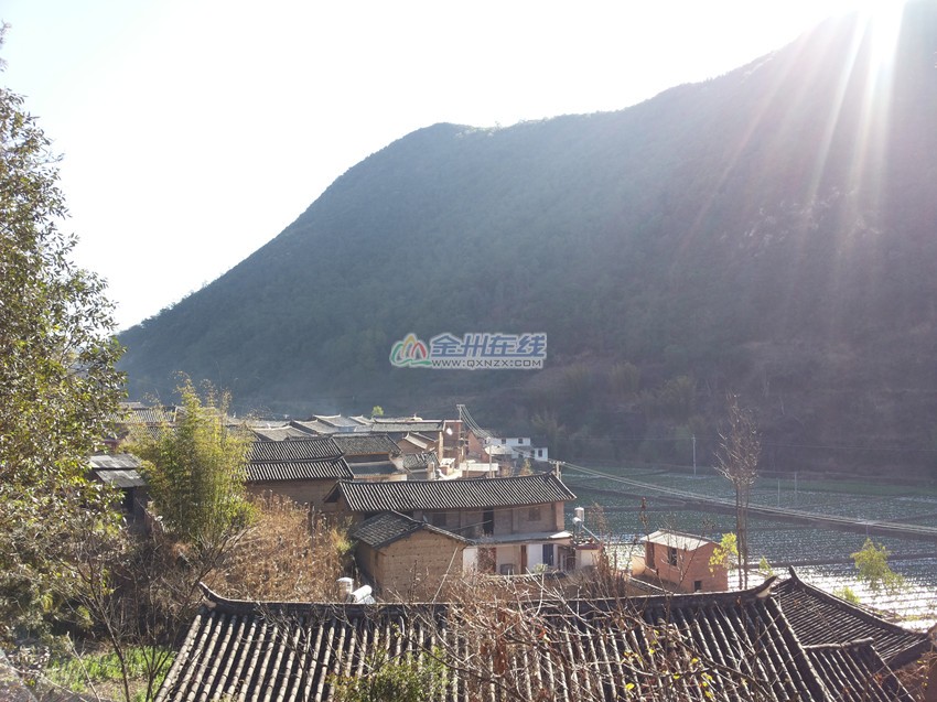 20140221_102721.jpg