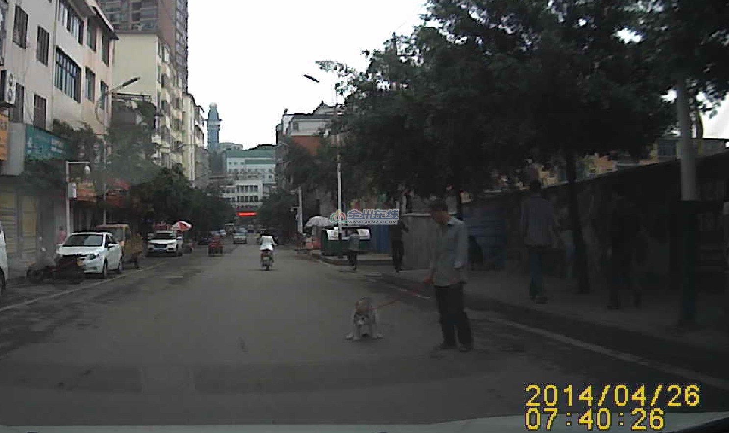 QQͼƬ20140426075846.jpg