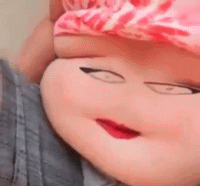 6ffed75egw1efw3r2d3zdg205k056e4f.gif