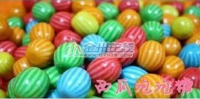 QQͼ20140502113348.jpg