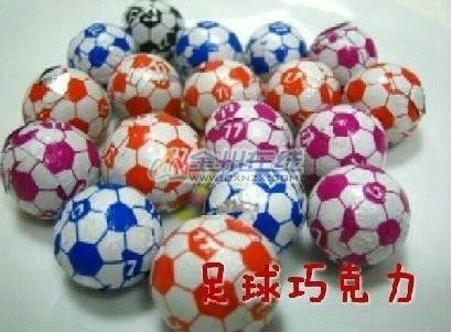 QQͼ20140502113207.jpg