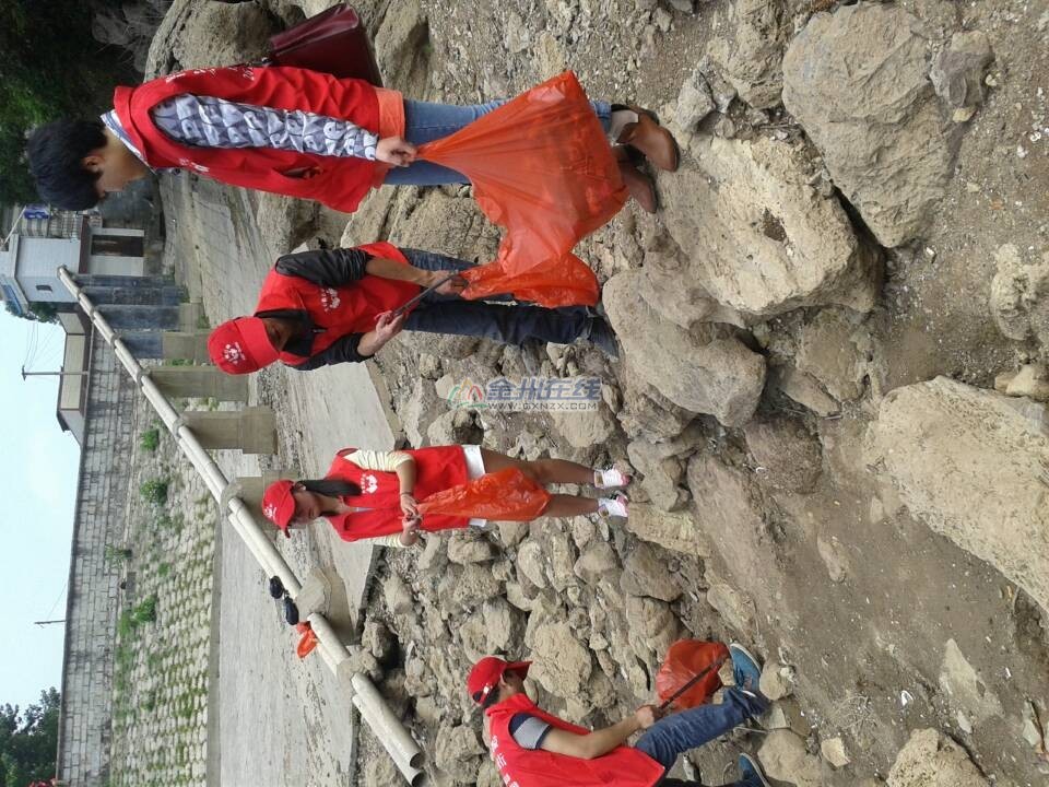 QQͼƬ20140502001333.jpg