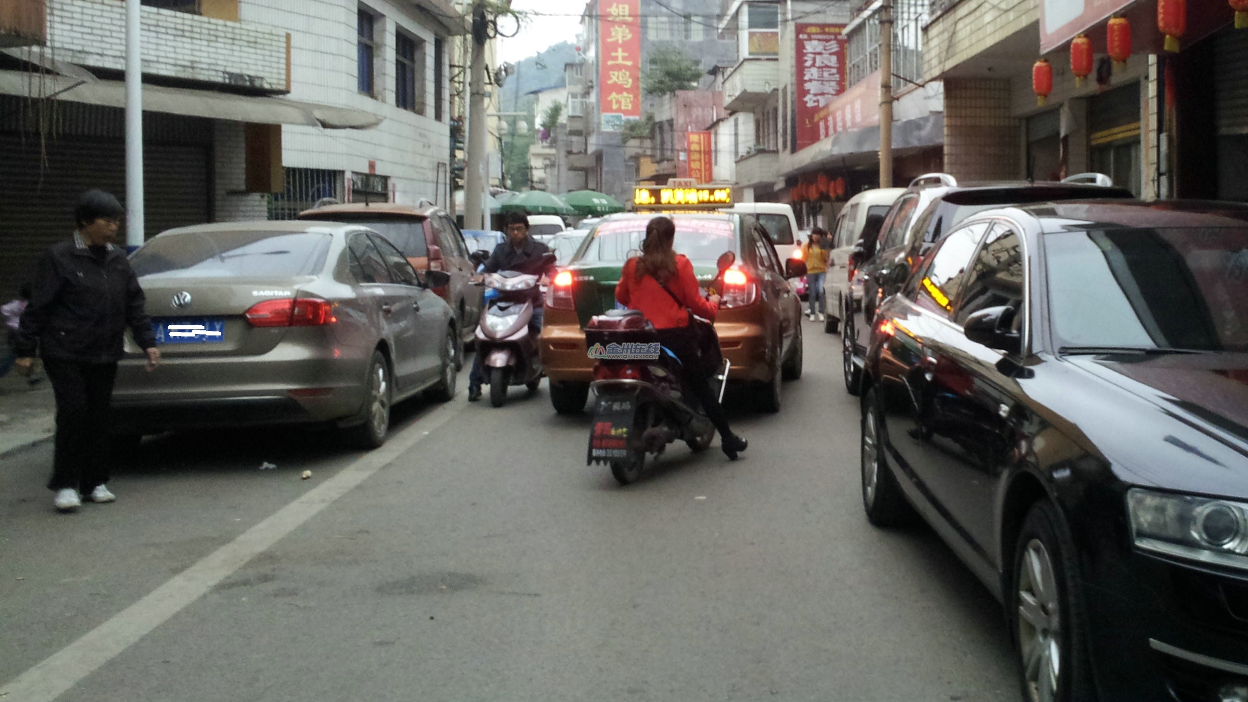 20140506_184524.jpg