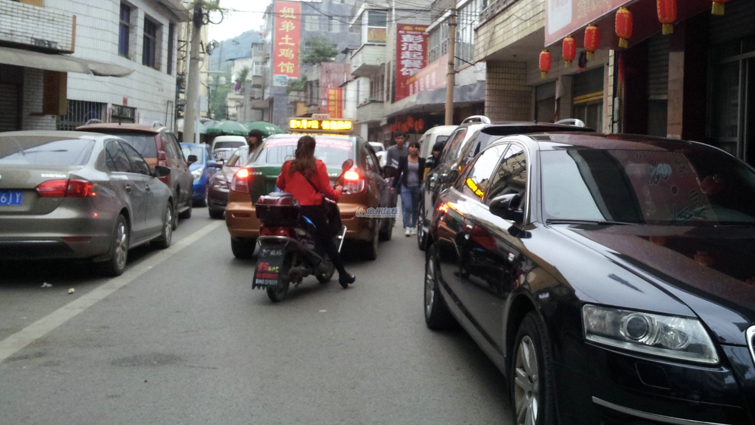20140506_184534.jpg