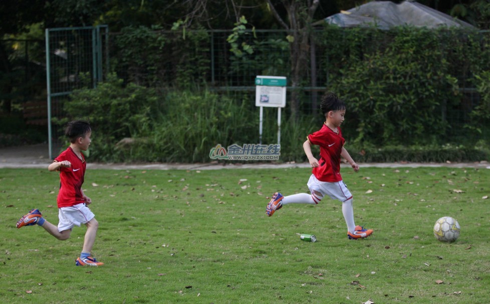 QQͼ20140507160106.jpg