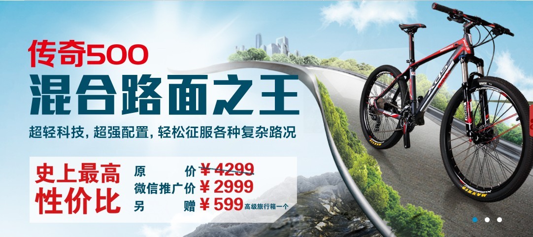 QQͼƬ20140515132345.jpg
