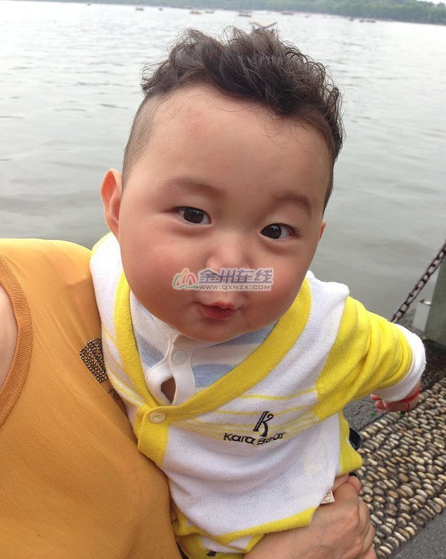 QQͼ20140515163343.jpg