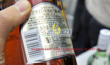 QQͼ20140516090519.jpg