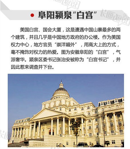 QQͼ20140516092559.jpg