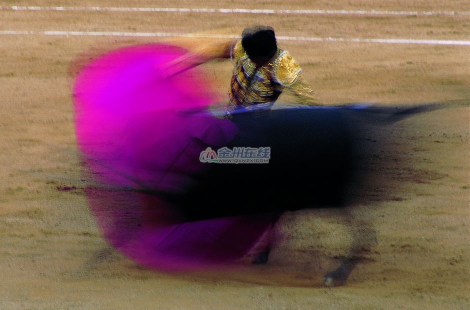 93322014051214202966013220.jpg