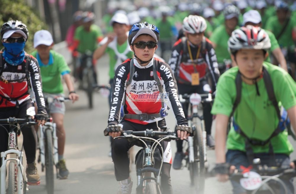 QQͼƬ20140516192112.jpg