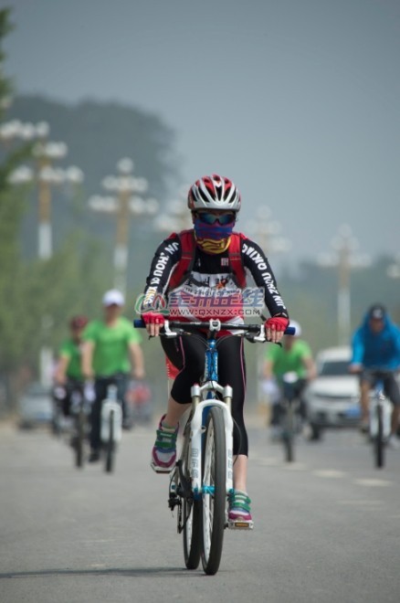 QQͼƬ20140516192140.jpg