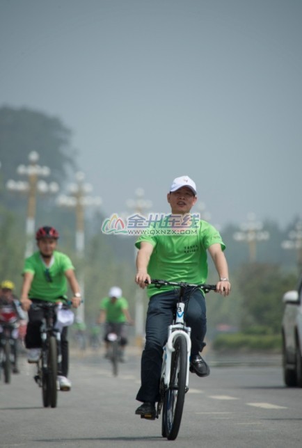 QQͼƬ20140516192207.jpg