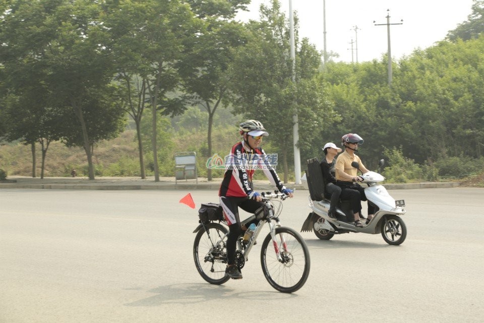 QQͼƬ20140516193503.jpg