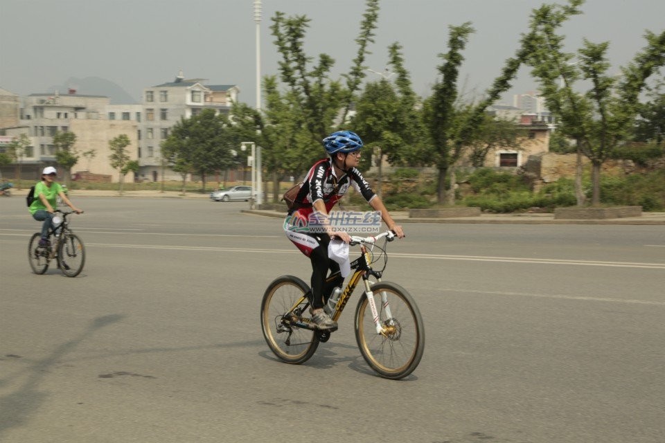 QQͼƬ20140516193729.jpg