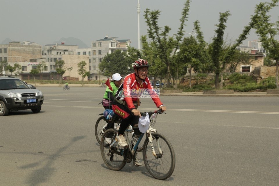 QQͼƬ20140516193734.jpg