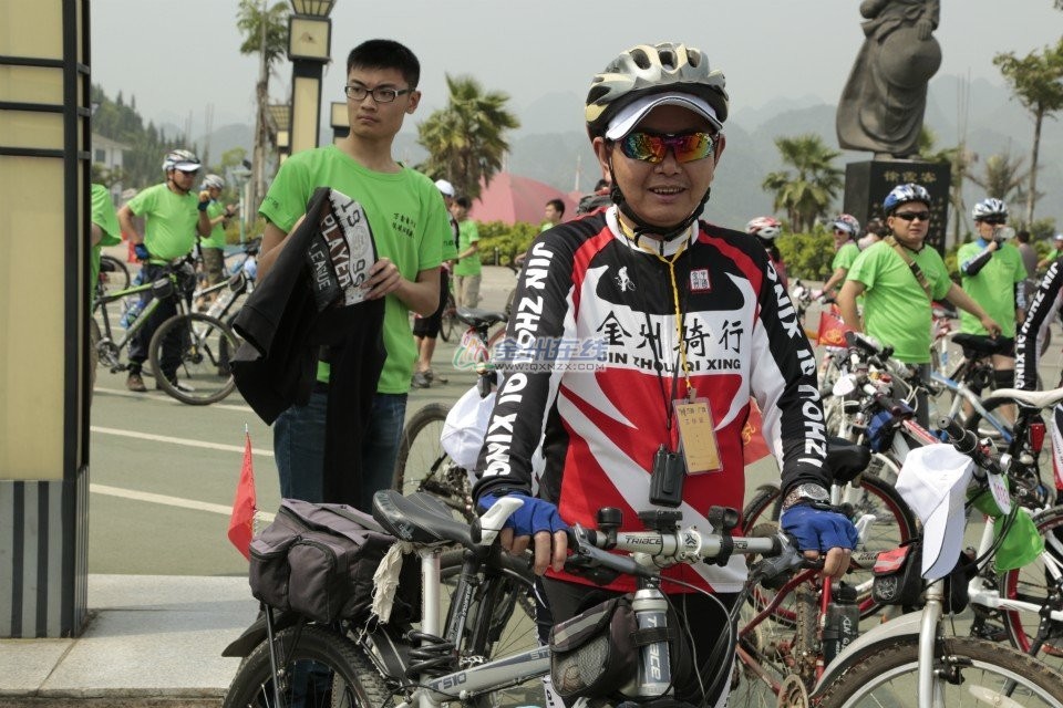 QQͼƬ20140516193836.jpg