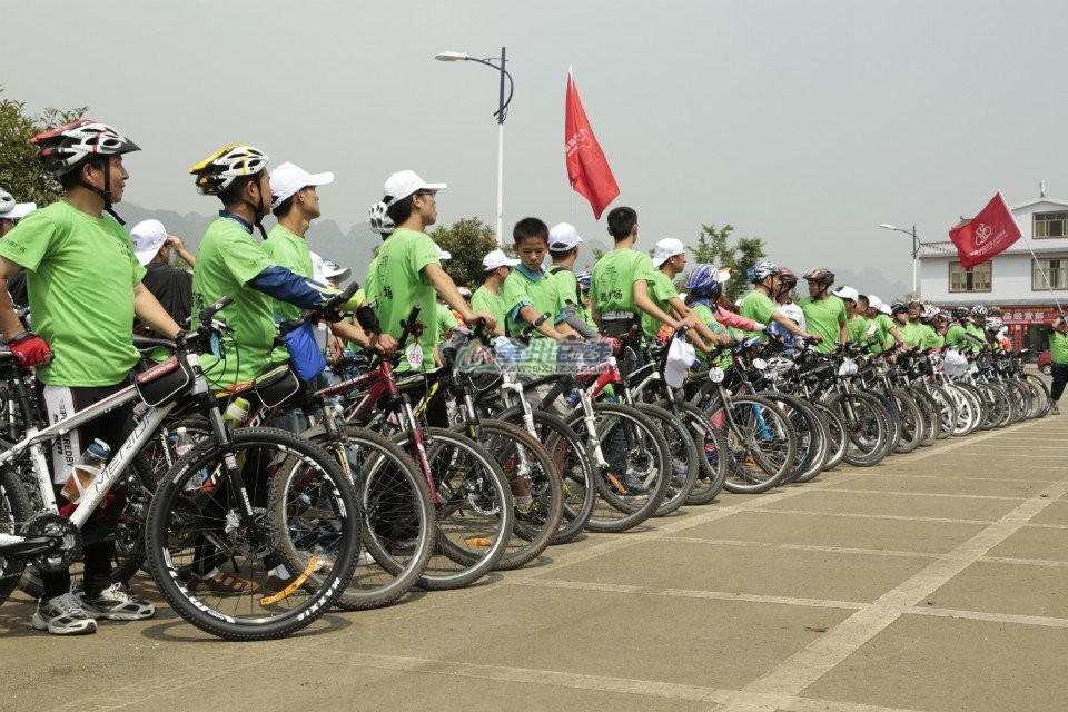 QQͼƬ20140516193920.jpg