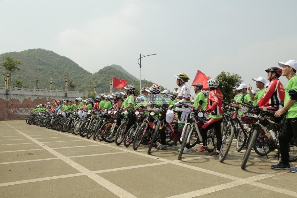 QQͼƬ20140516193942.jpg