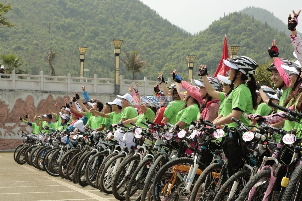 QQͼƬ20140516193957.jpg
