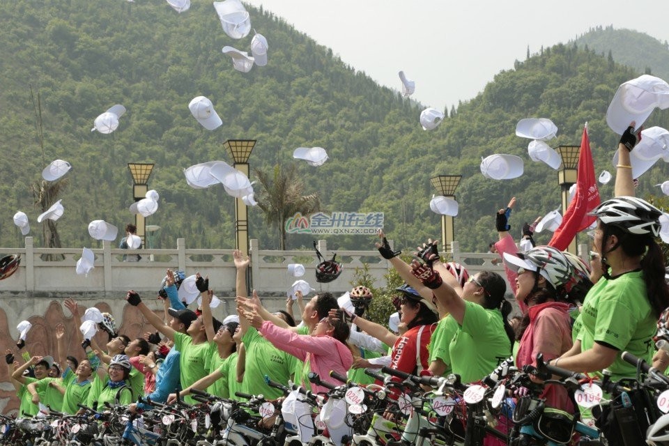 QQͼƬ20140516194020.jpg