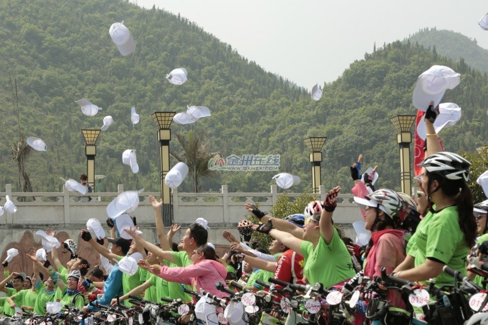 QQͼƬ20140516194029.jpg