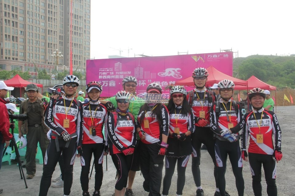 QQͼƬ20140516194117.jpg