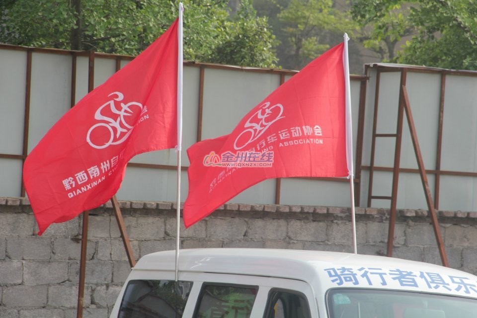 QQͼƬ20140516194227.jpg