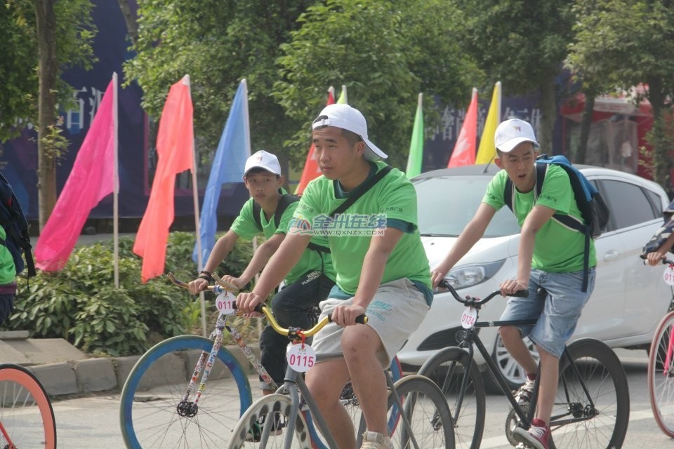 QQͼƬ20140516194446.jpg