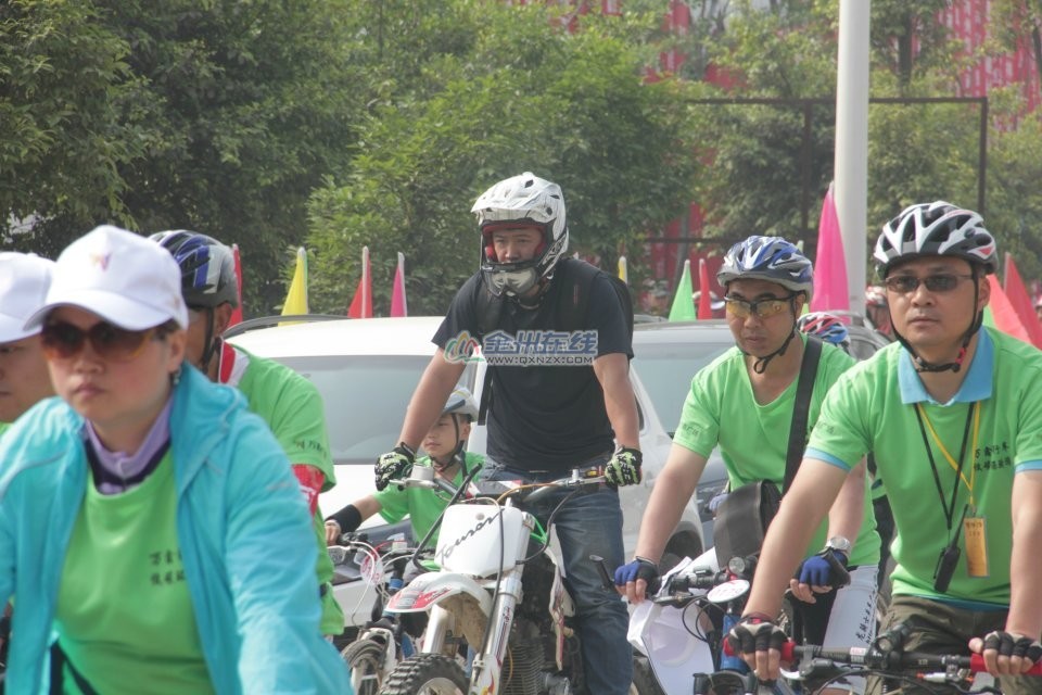 QQͼƬ20140516194521.jpg
