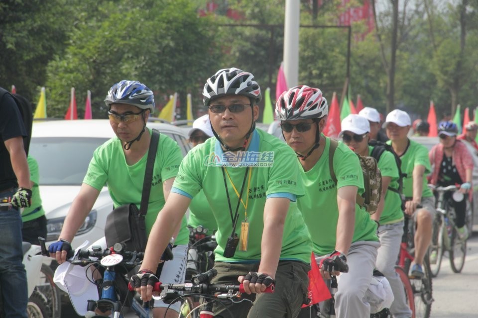 QQͼƬ20140516194531.jpg