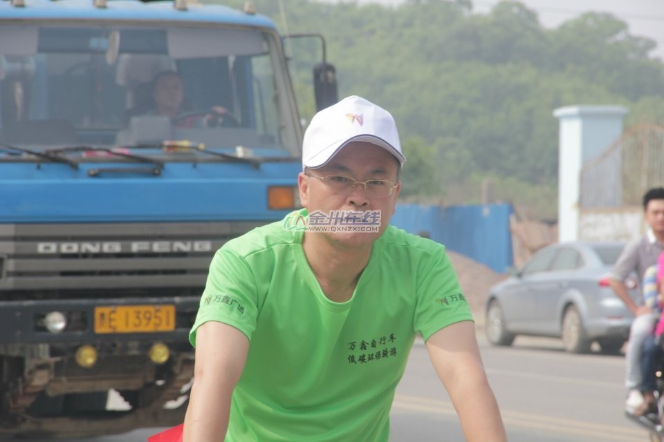 QQͼƬ20140516194706.jpg