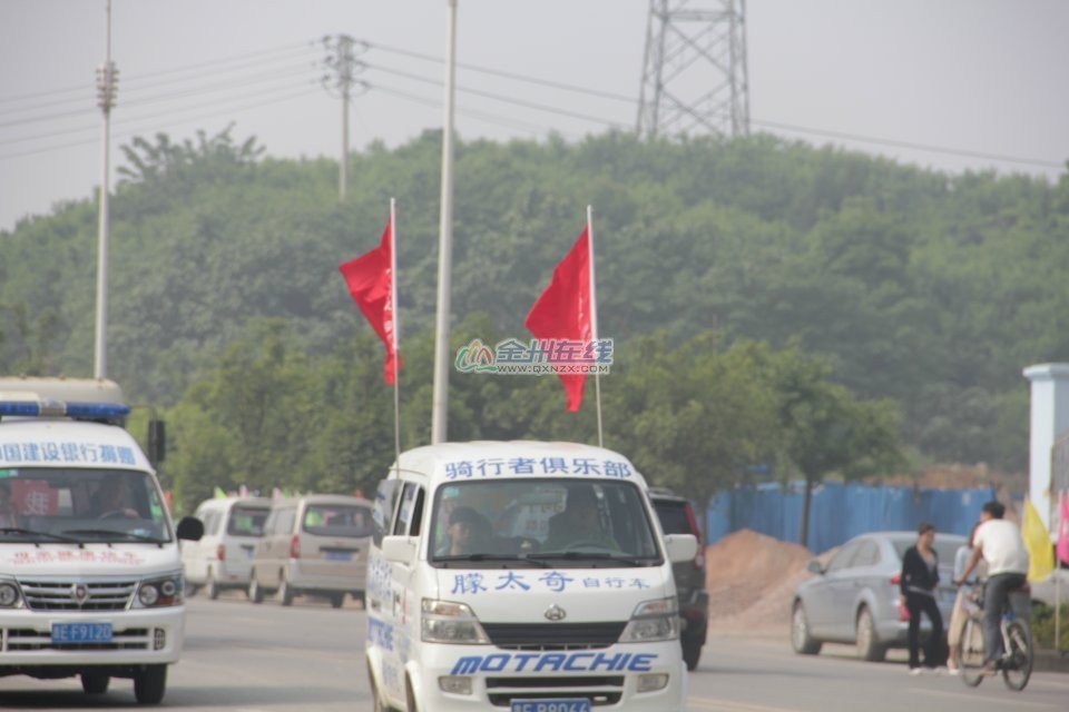 QQͼƬ20140516194721.jpg