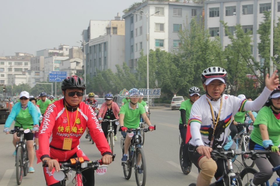 QQͼƬ20140516194837.jpg