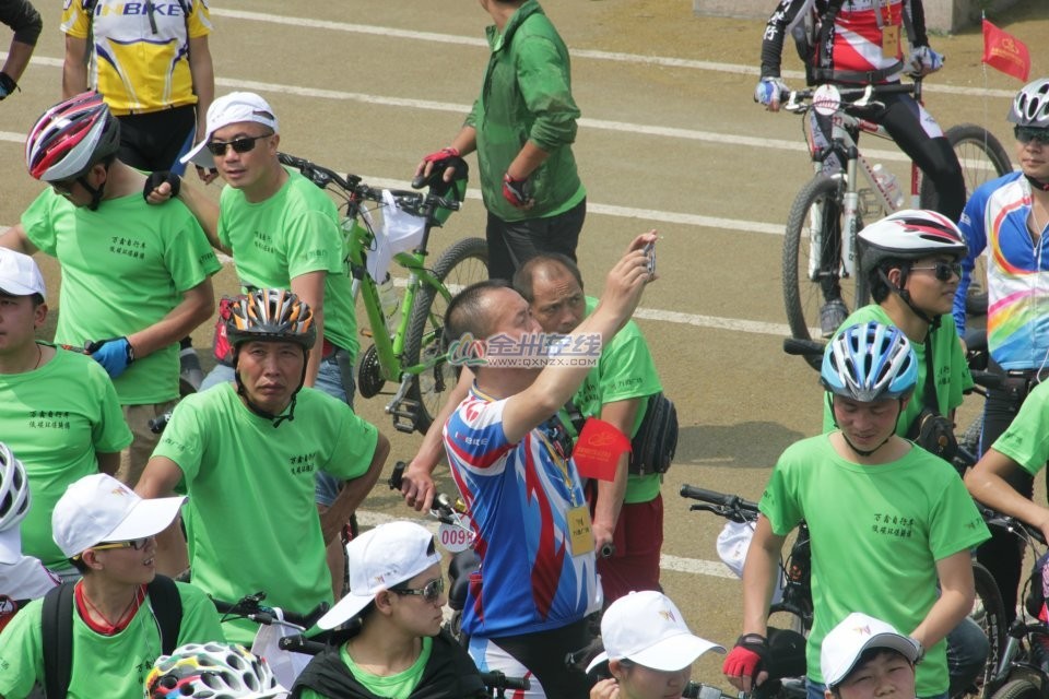 QQͼƬ20140516194947.jpg