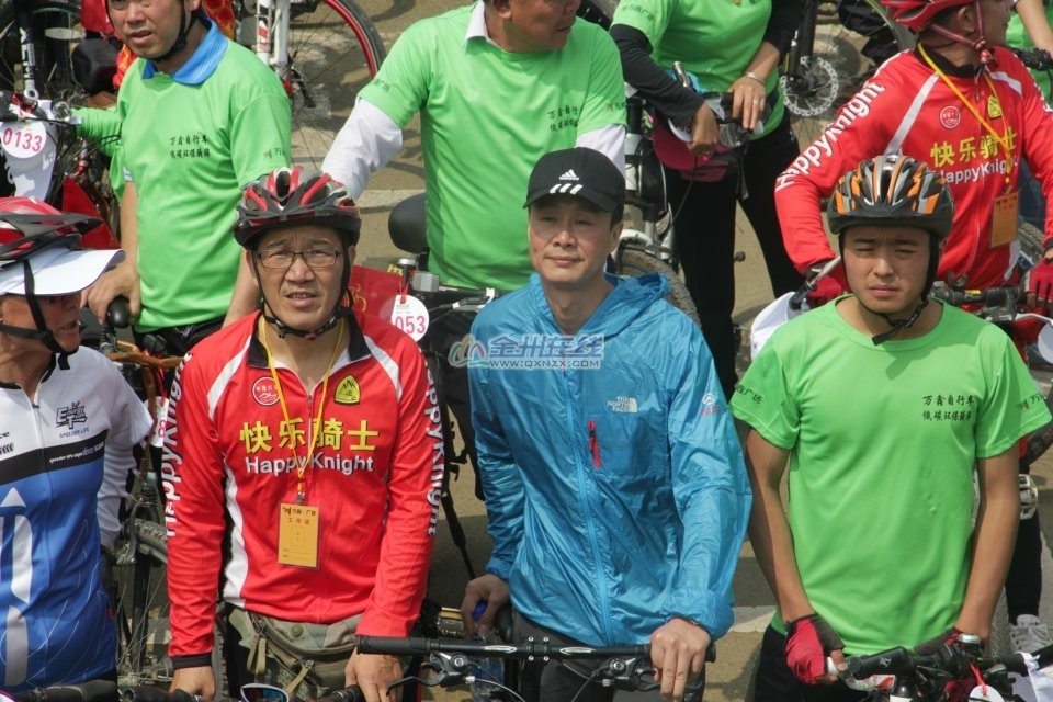 QQͼƬ20140516195005.jpg