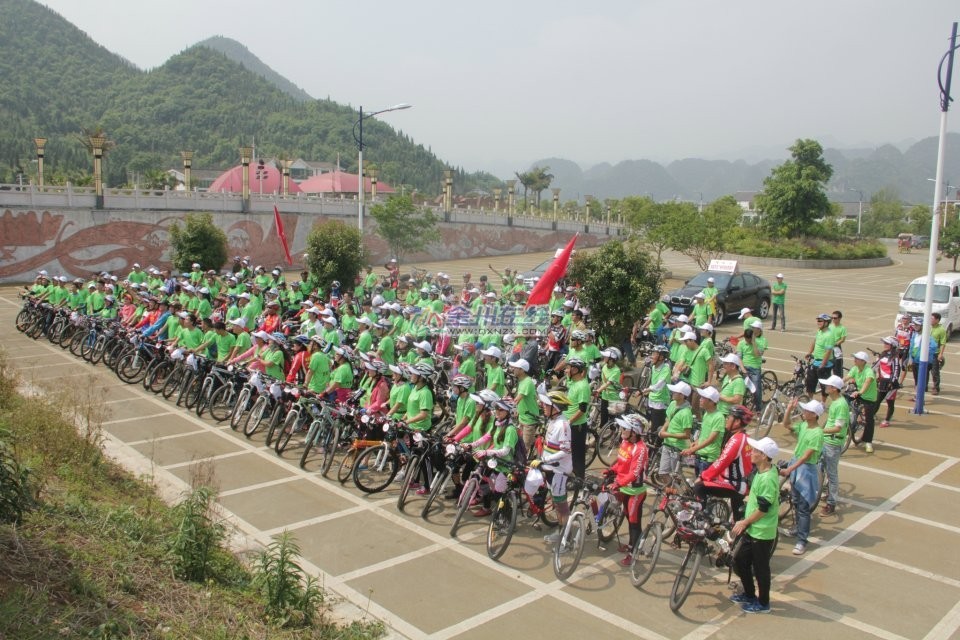 QQͼƬ20140516195025.jpg