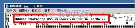 QQͼ20140519084425.jpg