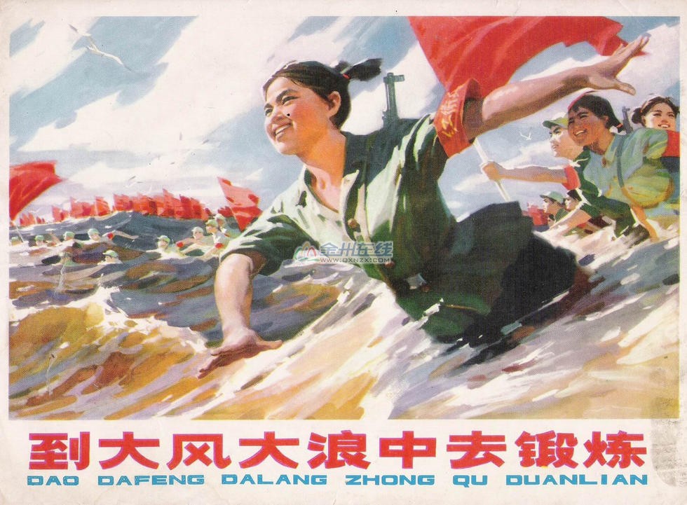 9447875_980x1200_0.jpg