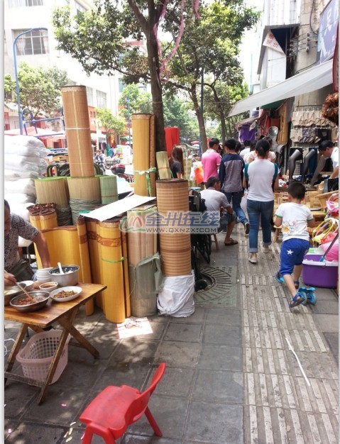 QQͼƬ20140519114236.jpg