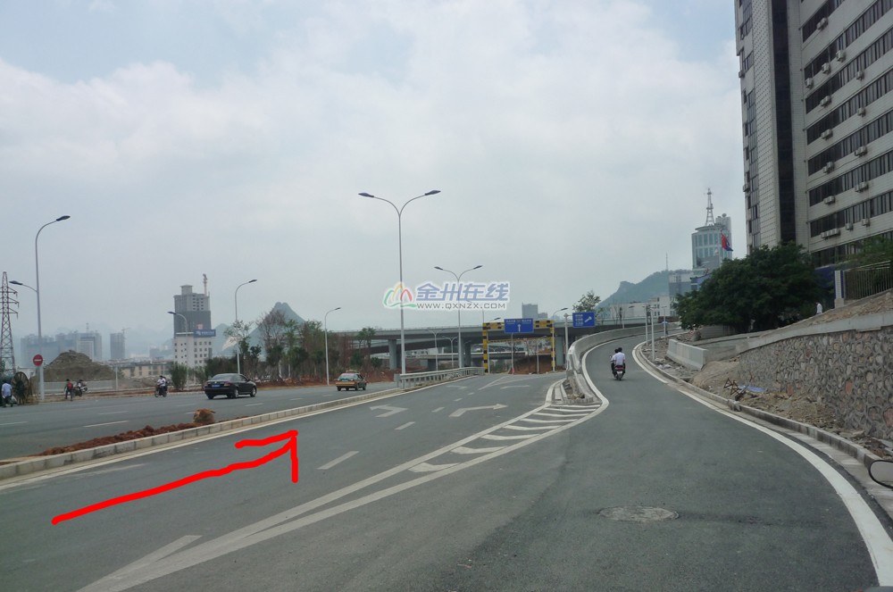P1080754.JPG
