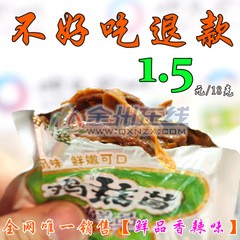 簢żþ.jpg