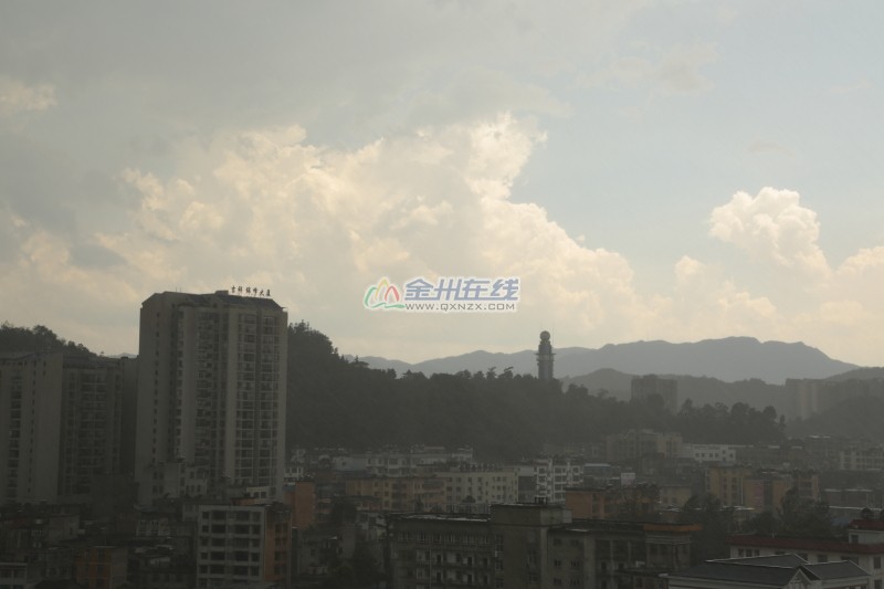 _MGL0487.JPG