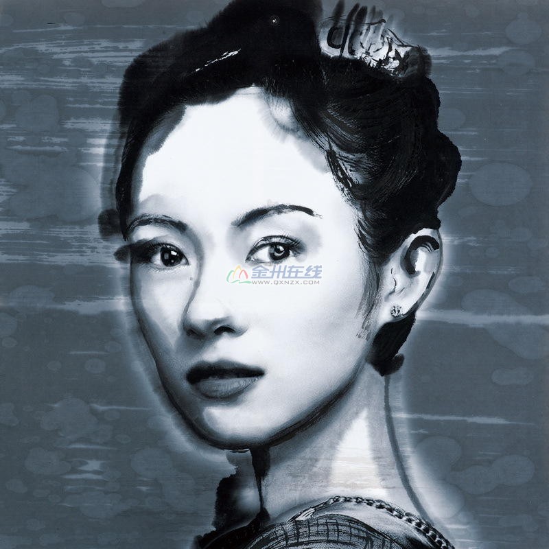 9648974_980x1200_0.jpg
