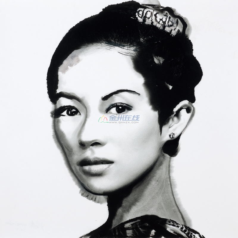 9648976_980x1200_0 (1).jpg