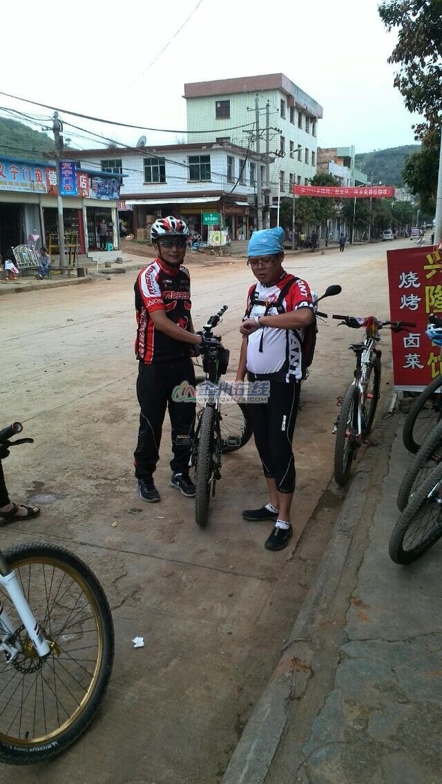 QQͼƬ20140610173929.jpg