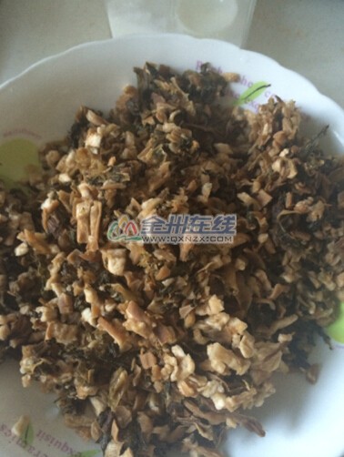 QQͼƬ20140616114441.jpg