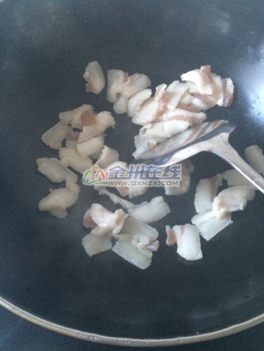 QQͼƬ20140616114438.jpg
