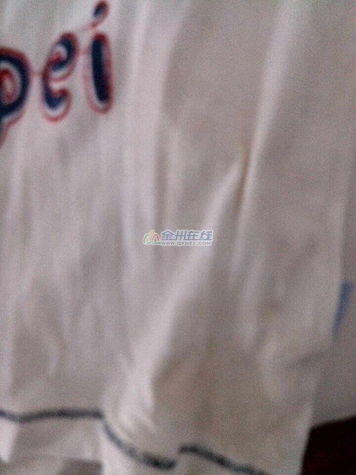 ǰϴ·